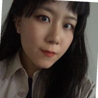 Qiuyu Wu