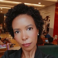 Georgia Trindade Da Silva