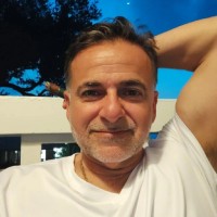 Robert Merturi
