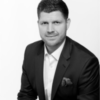 Dr. Bernd Herrenkind
