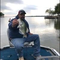 Chad Spencer