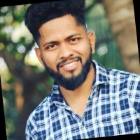 Pankaj Uddharkar