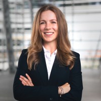 Helena Meerpohl