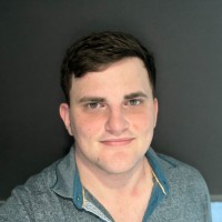 Hayden Graham