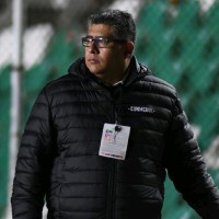 Fernando Mercado Guzman