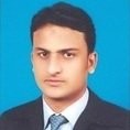 Muhammad Ameen
