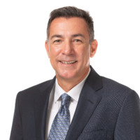 Julian Guerra