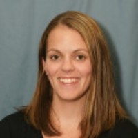 Jodi Boyd