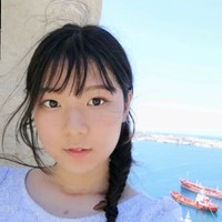 何佳妮
