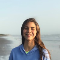 Maria Paz Woites