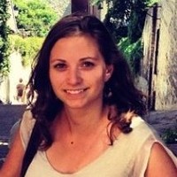 Melissa Bendig