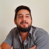 Juan Pablo Cappella