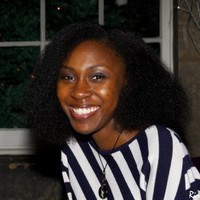 Emmerentian Mbabazi, Phd
