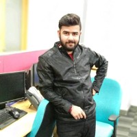 Anand Sharma