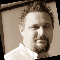 Thorsten Schramm