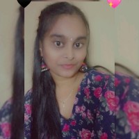 Vanisarvani Sarvani