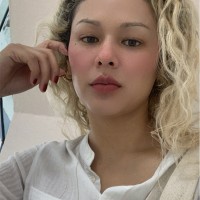 Miluska Valdivia Pinedo