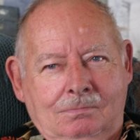 Robert Appleby