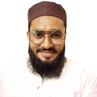 Muhammad Hammad Hanif