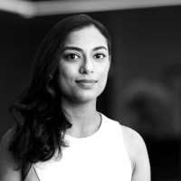 Sudipti Singh