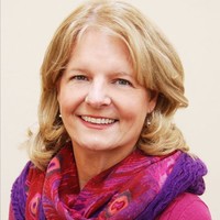 Pam Maltby