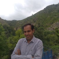 Prakash Kalal
