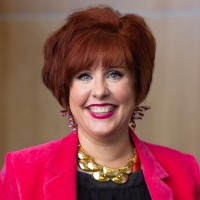 Kara Hunt, Sphr, Shrm-Scp