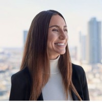Natalie-Dilan Yerlikaya