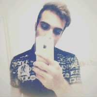 Hamid Rasouli