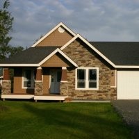 Hall Quality Builders