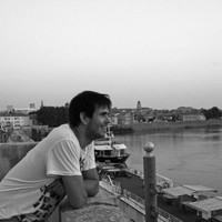 nicolas besse