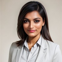 Pamini Rathore