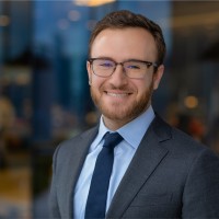 Jeffrey Alexander Greenberg