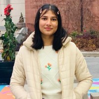 Sukhpreet Kaur
