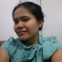 renta siregar