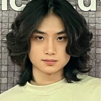 肖明洋