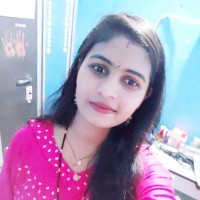 Rashmi Pawar