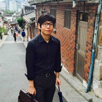 Danny Jung