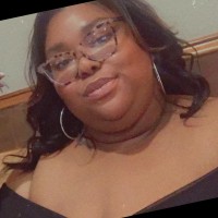 Nygerah Smith