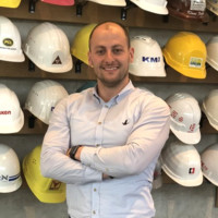 İlker Çapoğlu