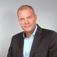 Nicolas Perot