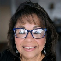Pastoria Rauch