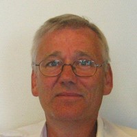 Steen Palvig