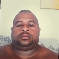 Joao Marcos