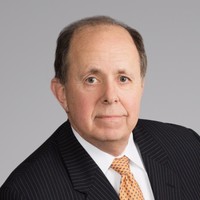 Gene Fendler