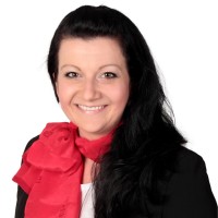 Birgit Weiss