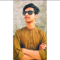 Muhammad Talha