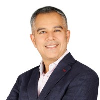 Jose Pinglo