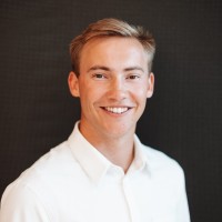Scott Christensen