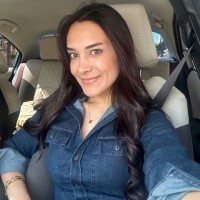 Merve Mercan